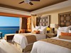 Dreams Vallarta Bay Resort & Spa #4